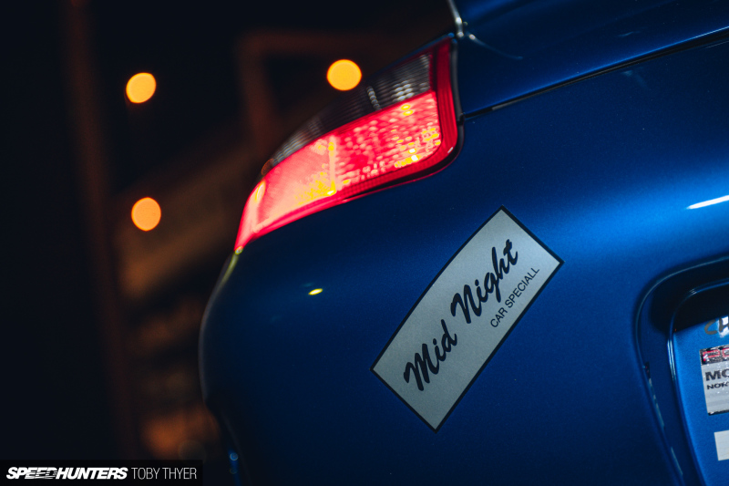 Toby_Thyer_Photographer-79