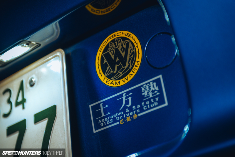 Toby_Thyer_Photographer-80