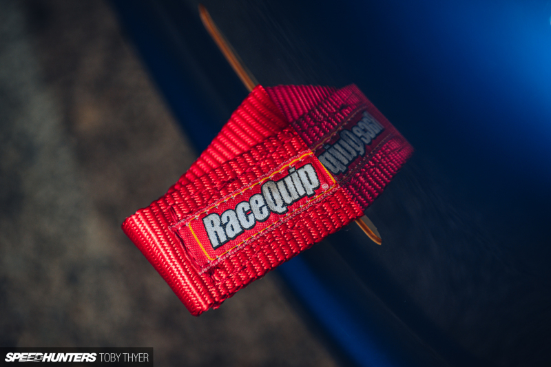 Toby_Thyer_Photographer-81