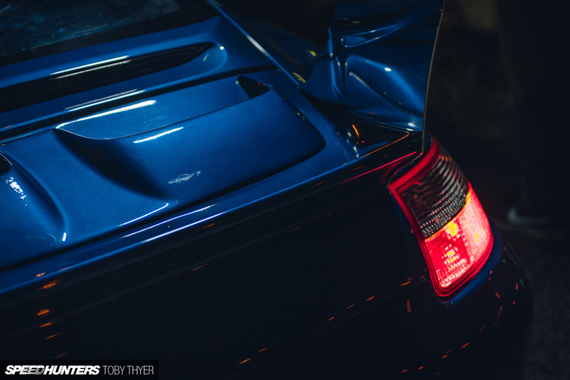 Toby_Thyer_Photographer-82