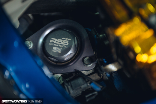 Toby_Thyer_Photographer-84