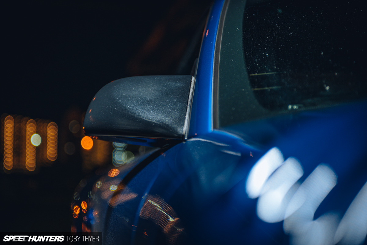 Toby_Thyer_Photographer-86