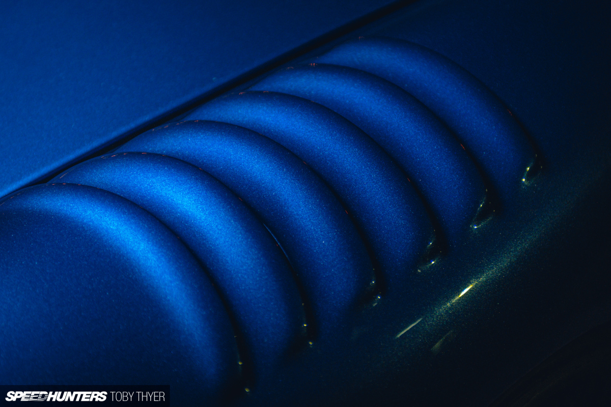 Toby_Thyer_Photographer-87