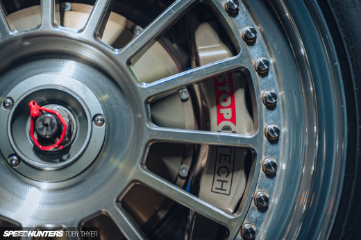 Toby_Thyer_Photographer-89