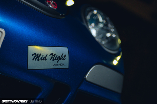 Toby_Thyer_Photographer-90