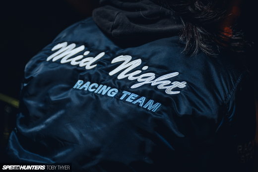 Toby_Thyer_Photographer-92