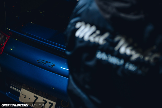 Toby_Thyer_Photographer-93