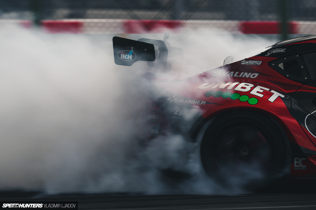 drift-masters-dmec-finland-by-wheelsbywovka-4