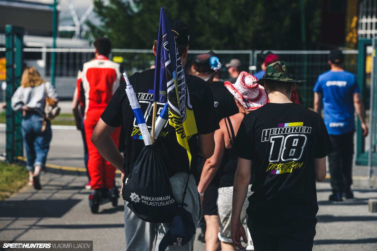 drift-masters-dmec-finland-by-wheelsbywovka-9