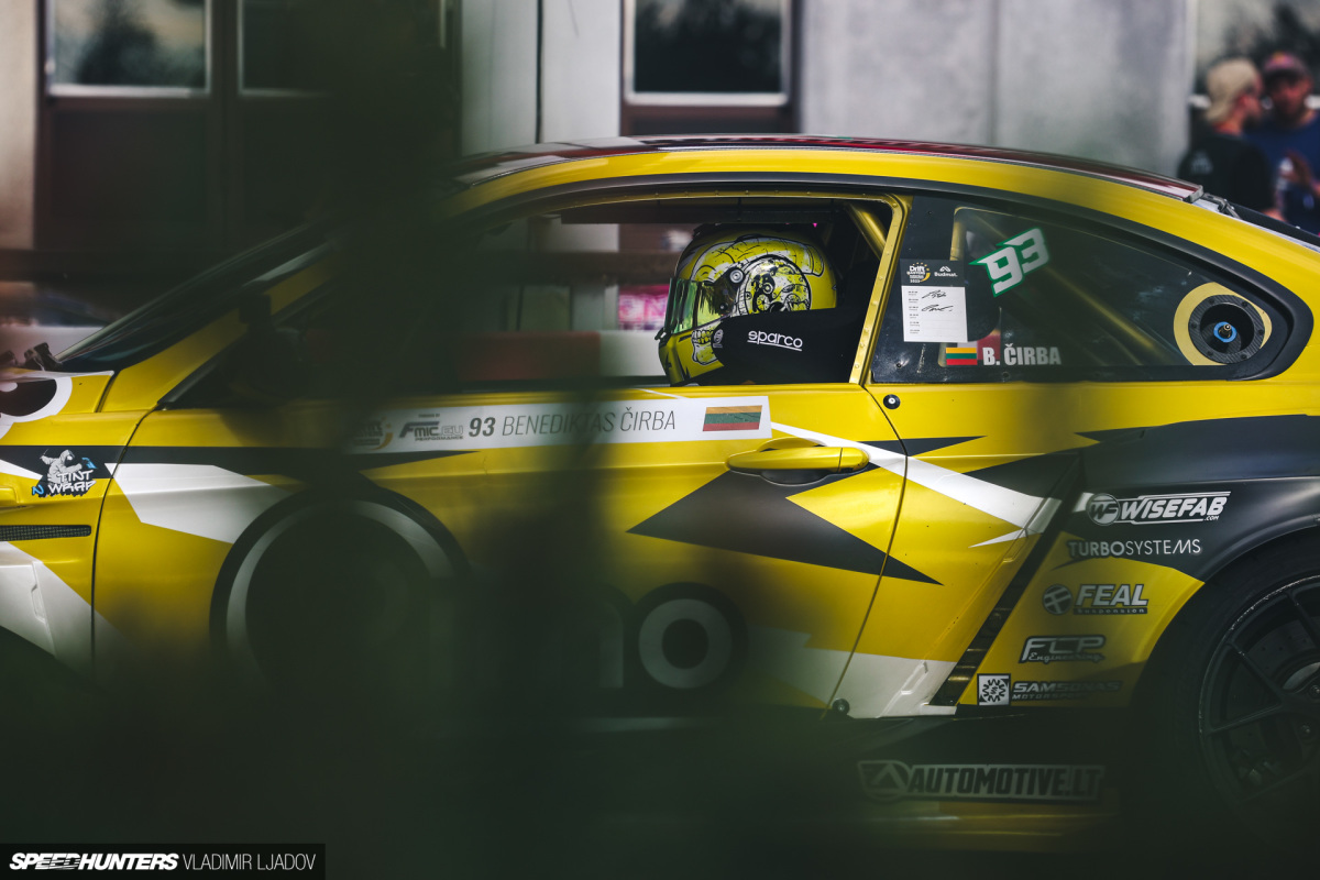 drift-masters-dmec-finland-by-wheelsbywovka-12
