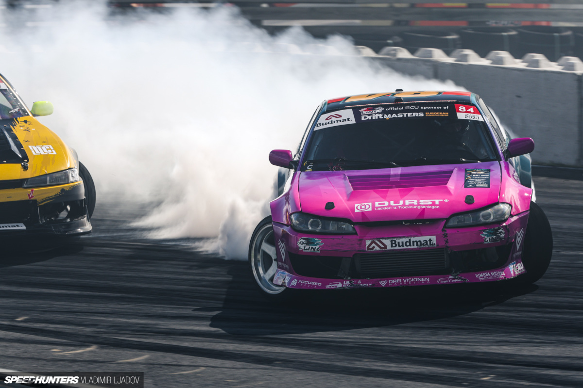 drift-masters-dmec-finland-by-wheelsbywovka-23