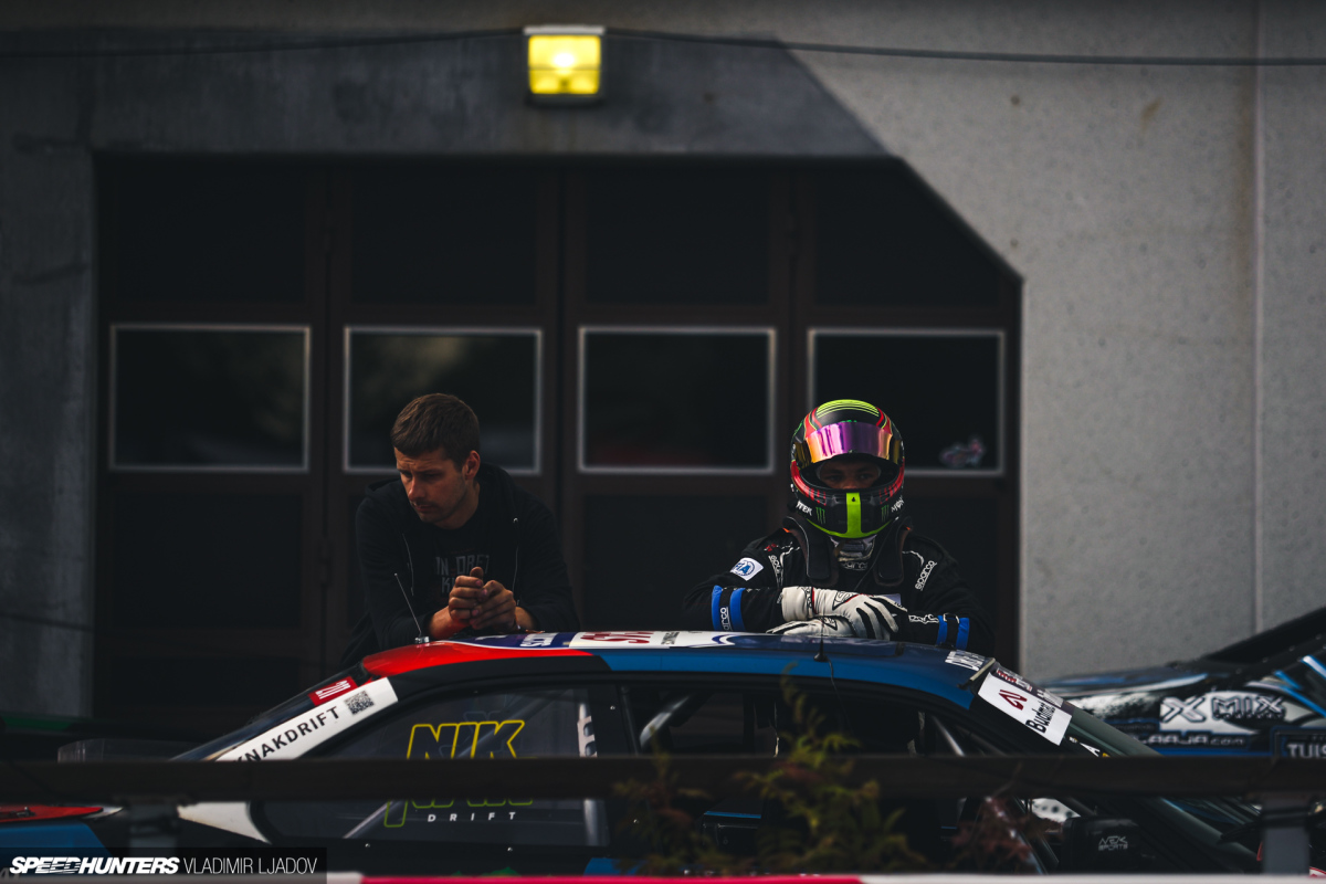 drift-masters-dmec-finland-by-wheelsbywovka-15