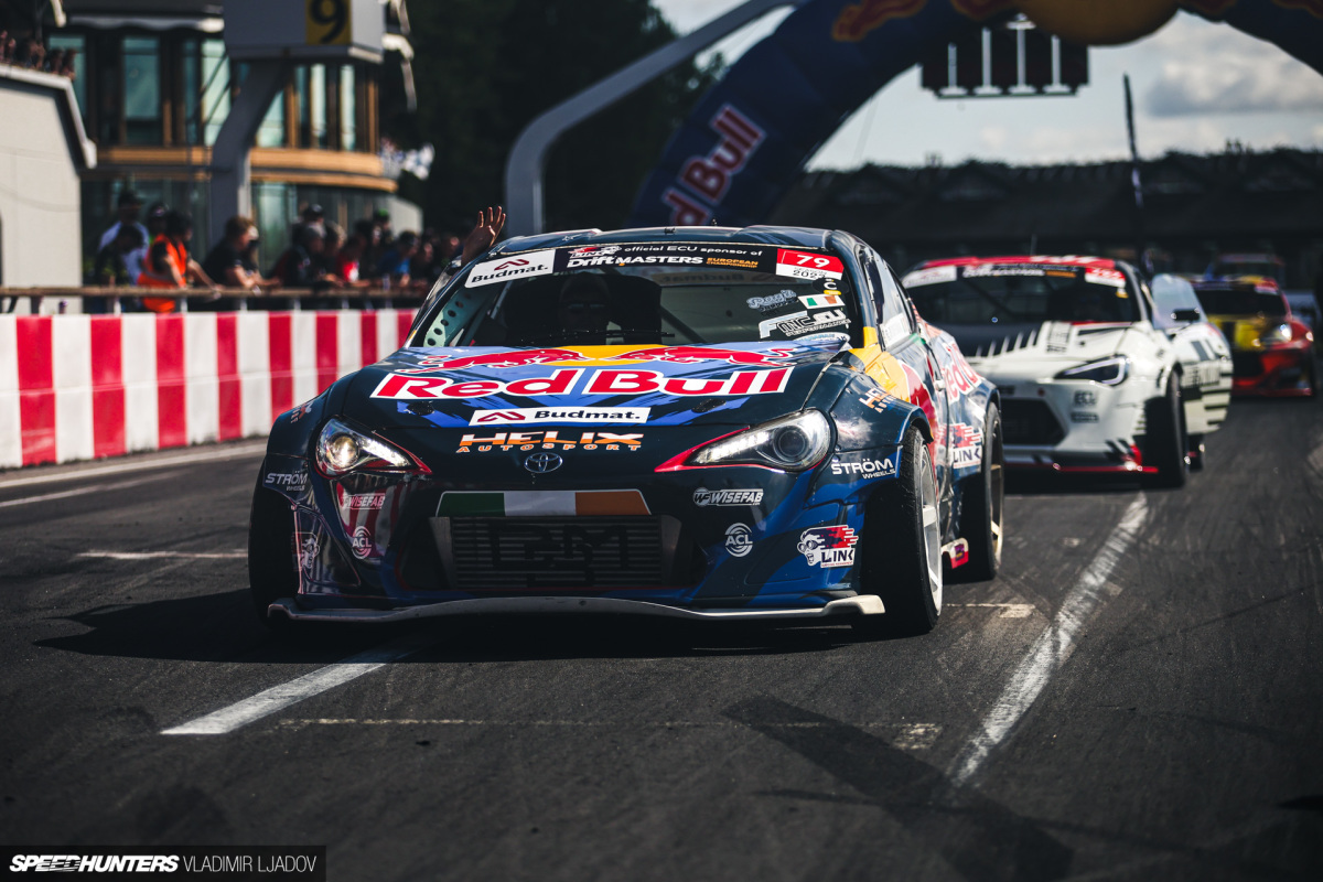 drift-masters-dmec-finland-by-wheelsbywovka-36