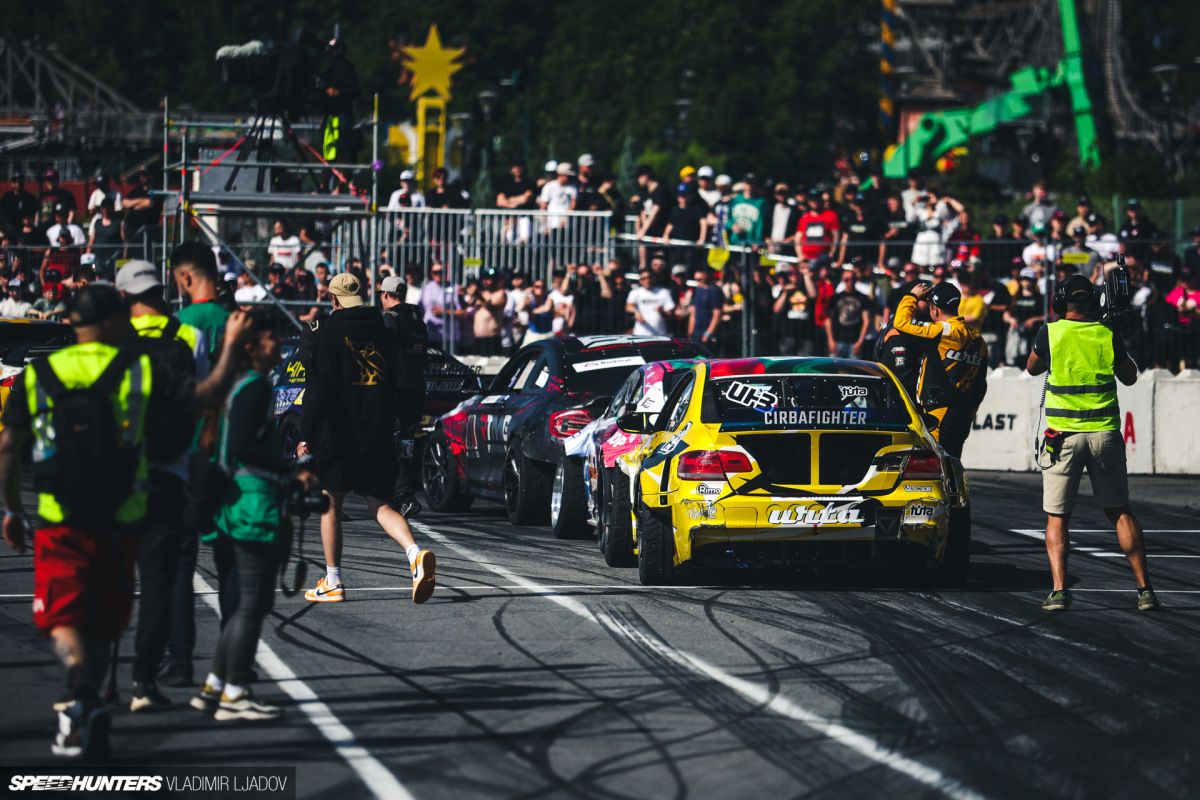 drift-masters-dmec-finland-by-wheelsbywovka-37