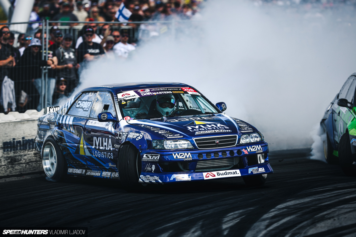 drift-masters-dmec-finland-by-wheelsbywovka-29