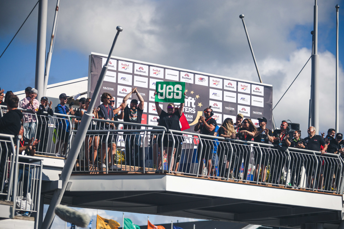 drift-masters-dmec-finland-by-wheelsbywovka-65