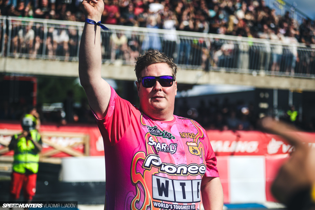 drift-masters-dmec-finland-by-wheelsbywovka-58