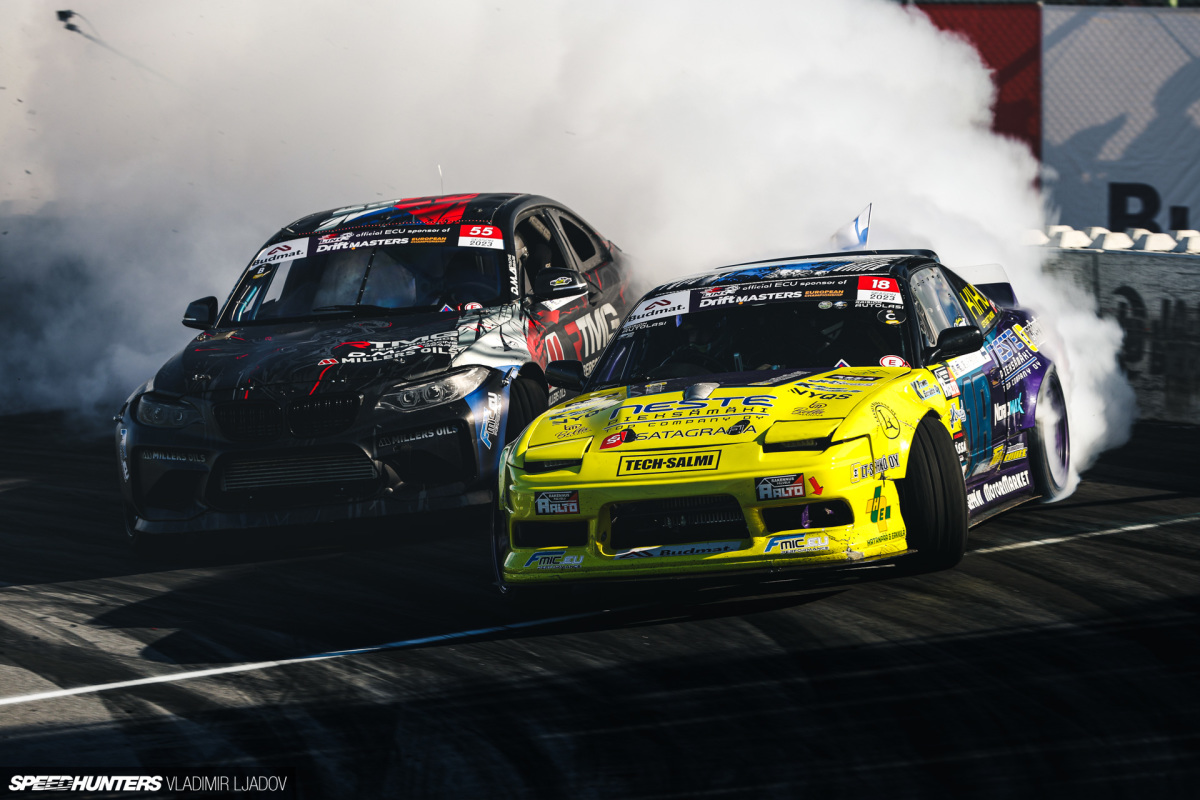 drift-masters-dmec-finland-by-wheelsbywovka-42