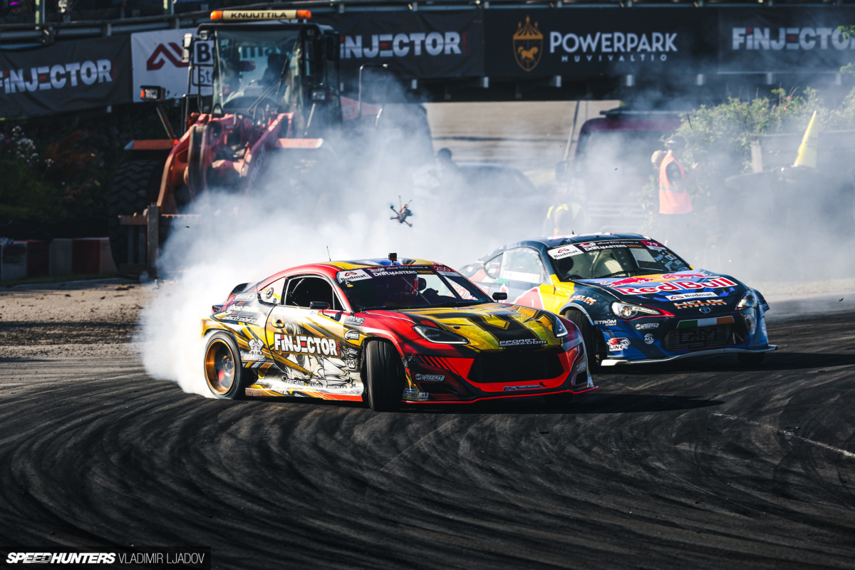 drift-masters-dmec-finland-by-wheelsbywovka-47
