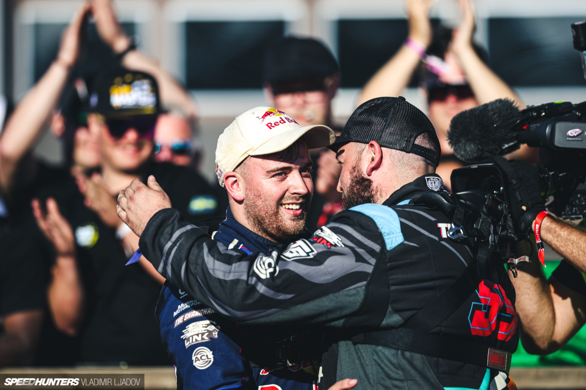 drift-masters-dmec-finland-by-wheelsbywovka-52