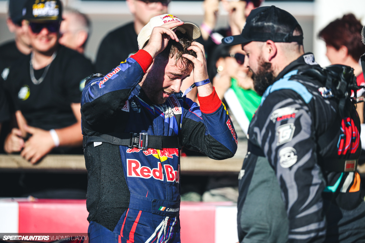 drift-masters-dmec-finland-by-wheelsbywovka-53