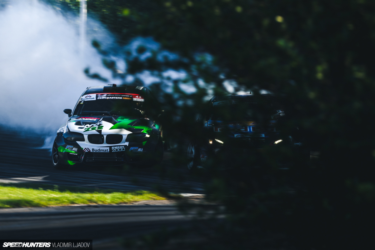drift-masters-dmec-finland-by-wheelsbywovka-48