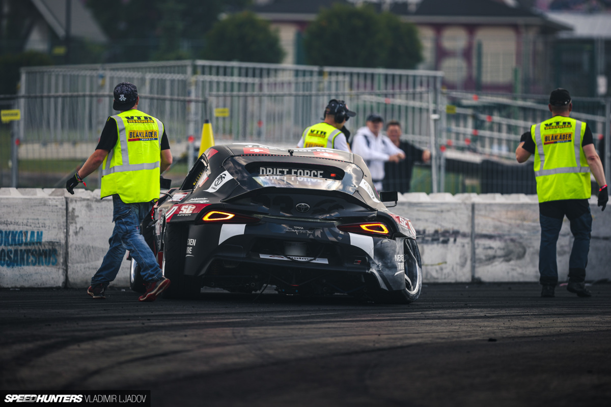 drift-masters-dmec-finland-by-wheelsbywovka-5