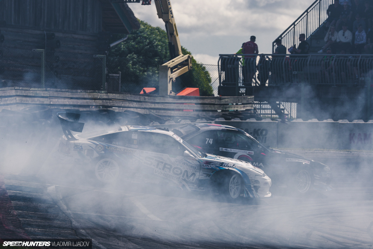 drift-masters-dmec-finland-by-wheelsbywovka-34