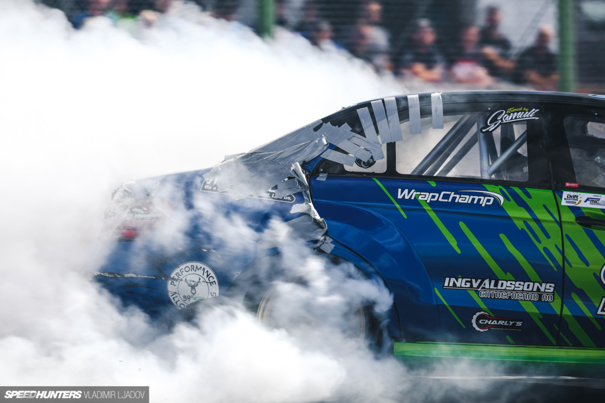 drift-masters-dmec-finland-by-wheelsbywovka-30