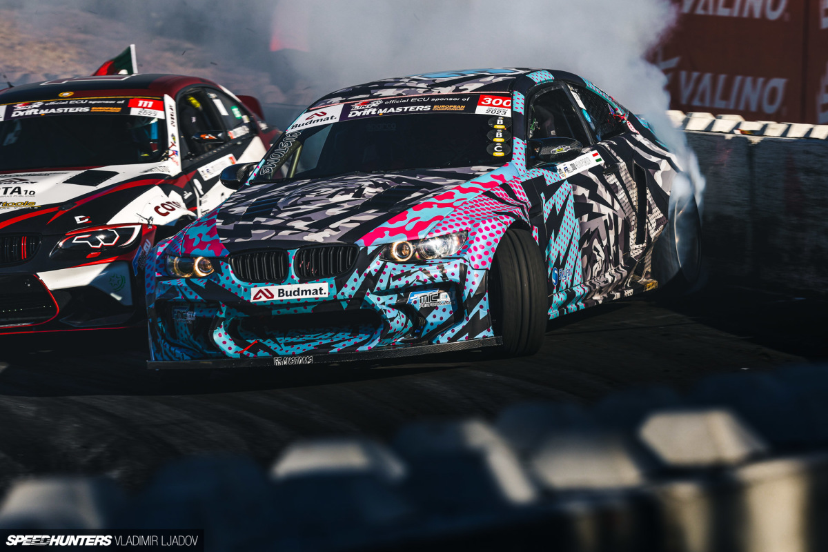 drift-masters-dmec-finland-by-wheelsbywovka-45