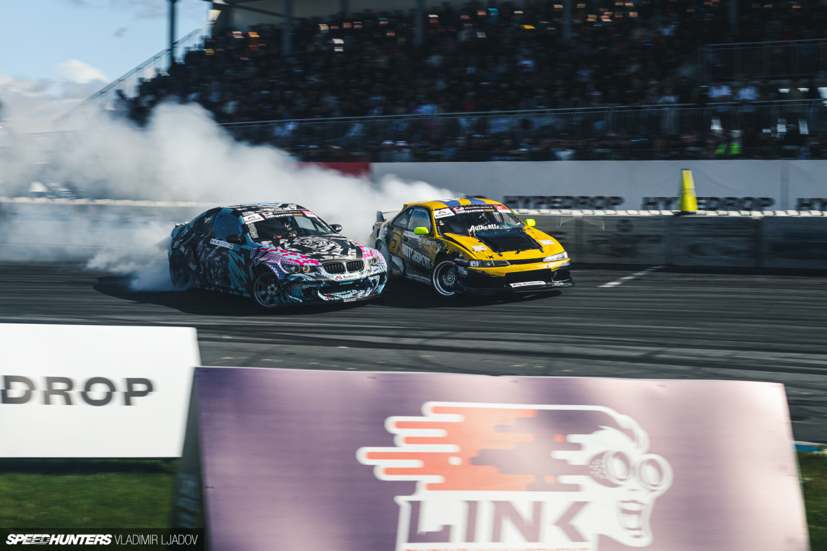 drift-masters-dmec-finland-by-wheelsbywovka-40