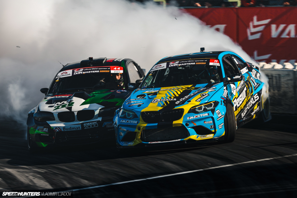 drift-masters-dmec-finland-by-wheelsbywovka-44