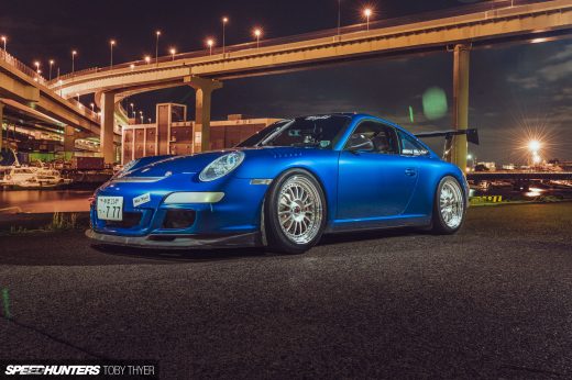 Toby_Thyer_Photographer-1-4