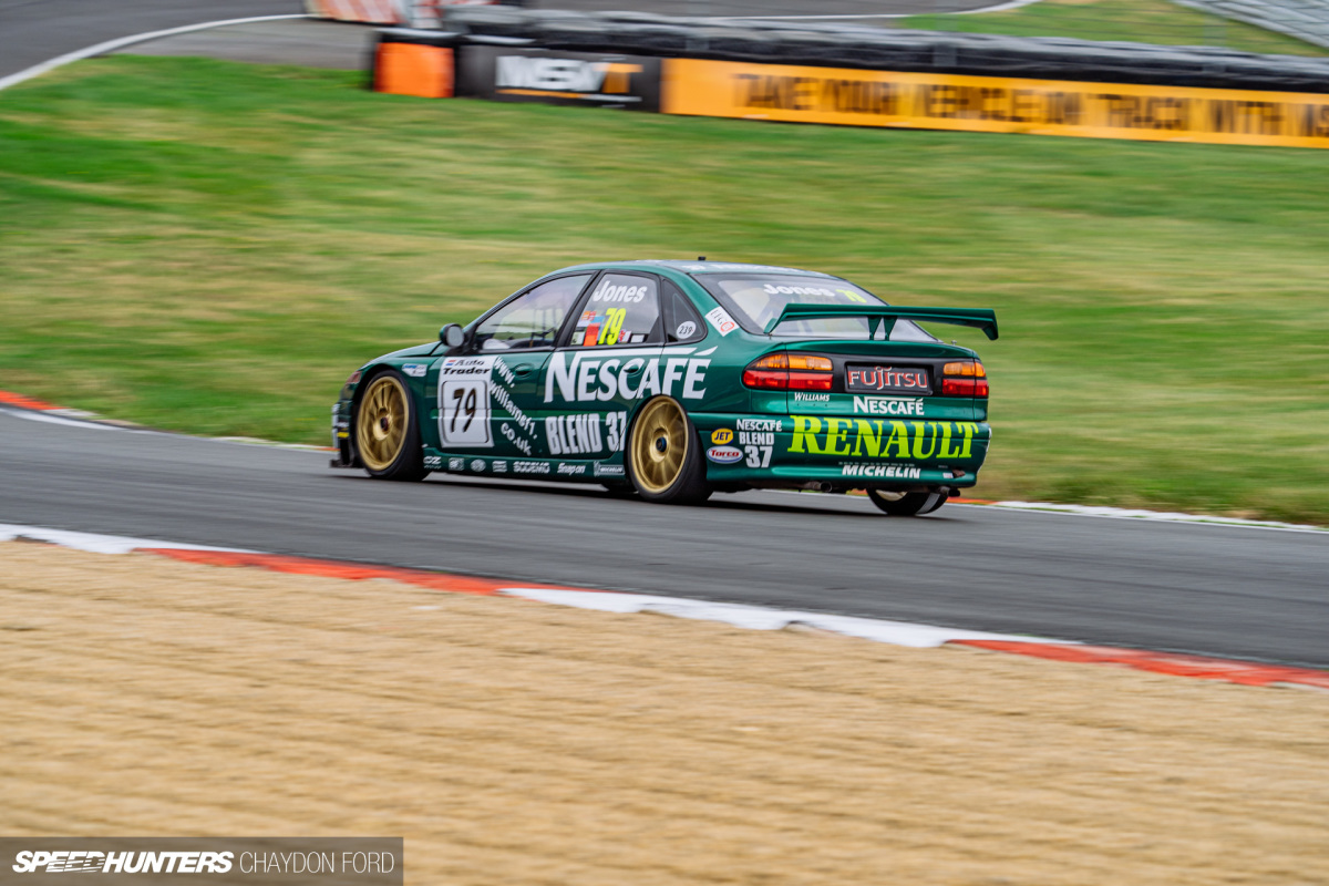 20230702 Brands Hatch Laguna SH 002