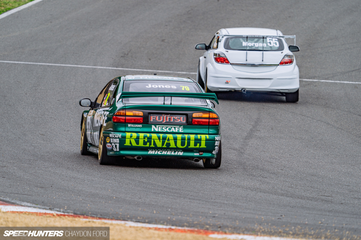 20230702 Brands Hatch Laguna SH 003
