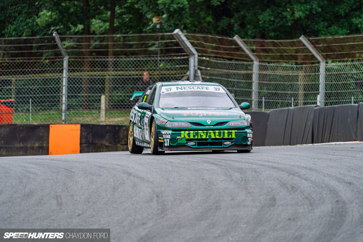20230702 Brands Hatch Laguna SH 005