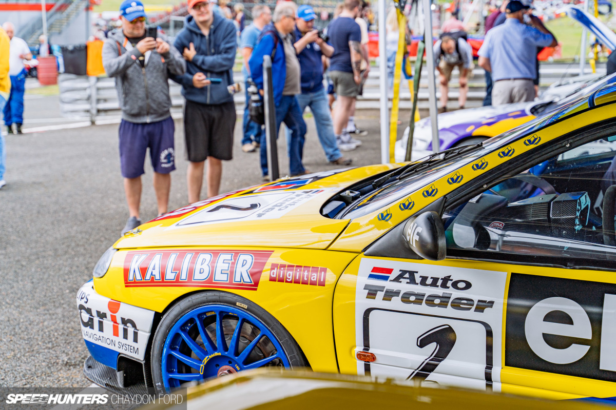 20230702 Brands Hatch Laguna SH 009