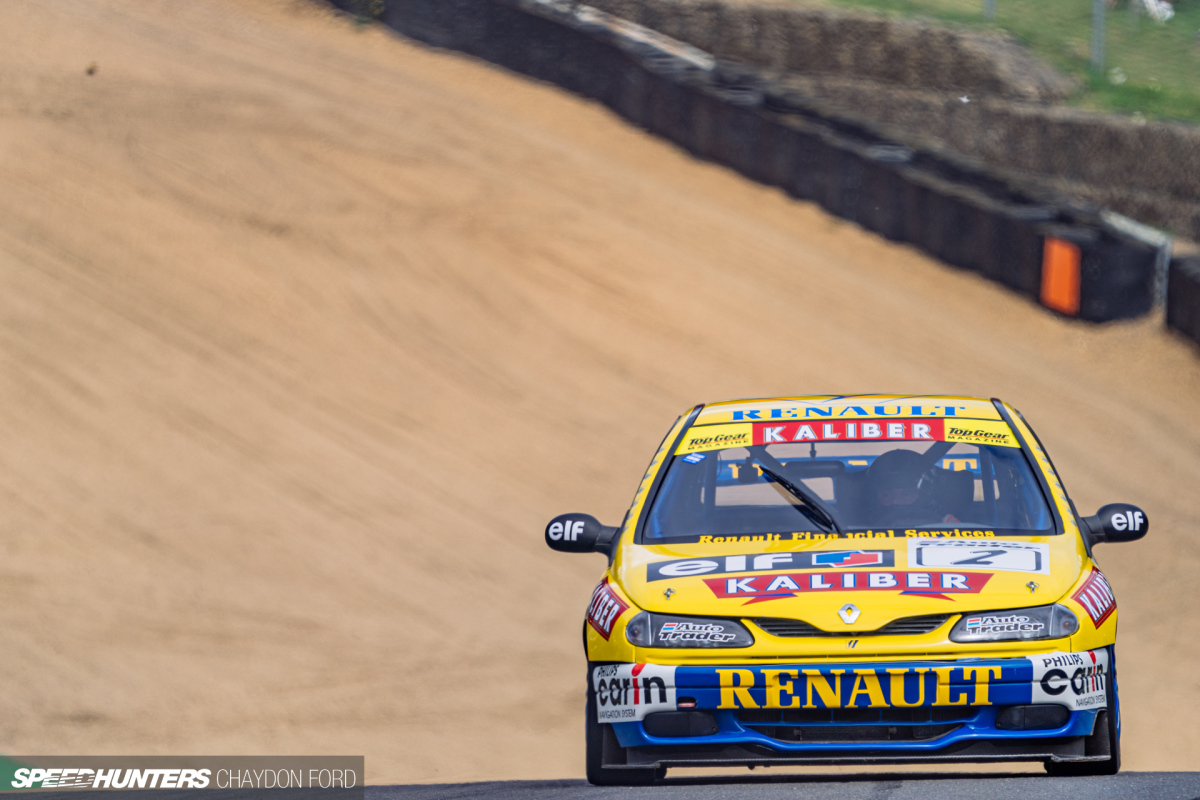 20230702 Brands Hatch Laguna SH 014