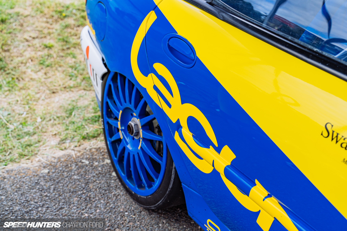 20230702 Brands Hatch Laguna SH 016