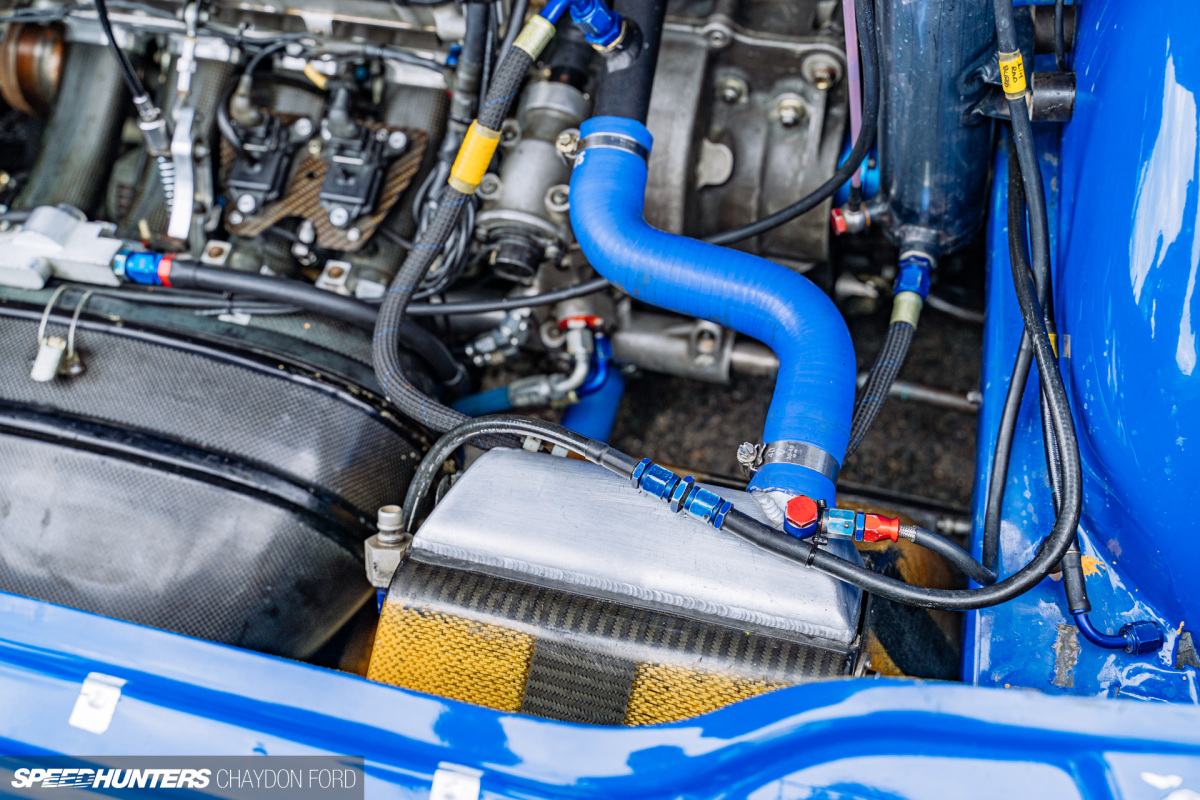 20230702 Brands Hatch Laguna SH 020