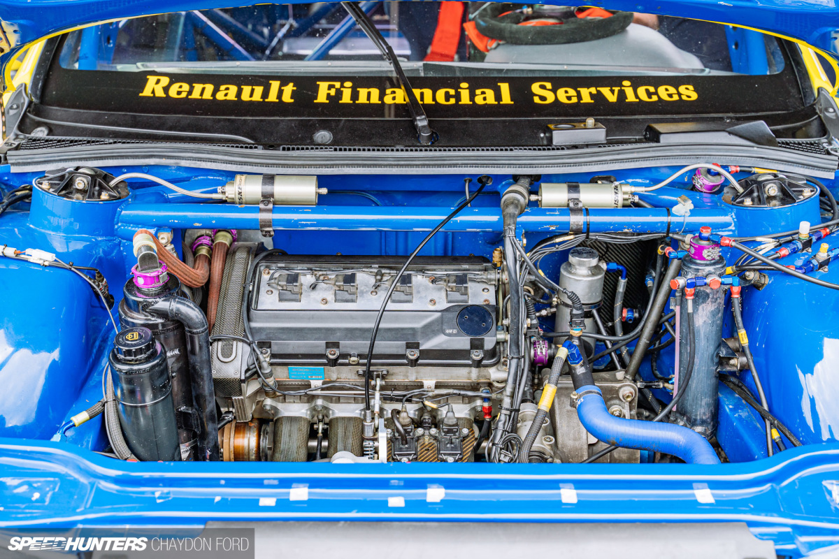 20230702 Brands Hatch Laguna SH 023