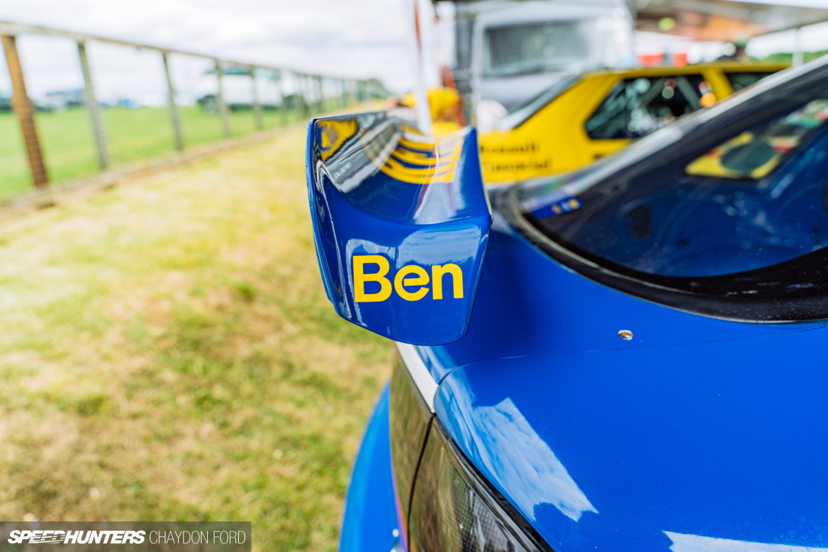 20230702 Brands Hatch Laguna SH 027