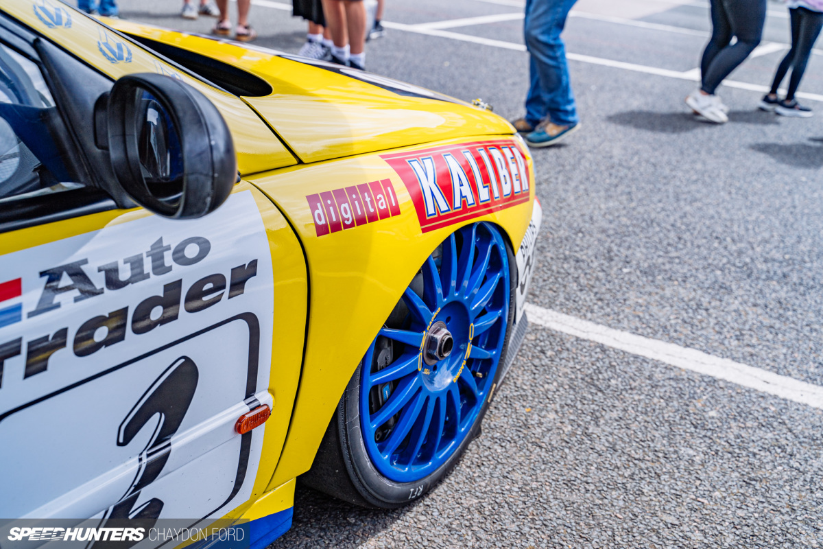 20230702 Brands Hatch Laguna SH 029