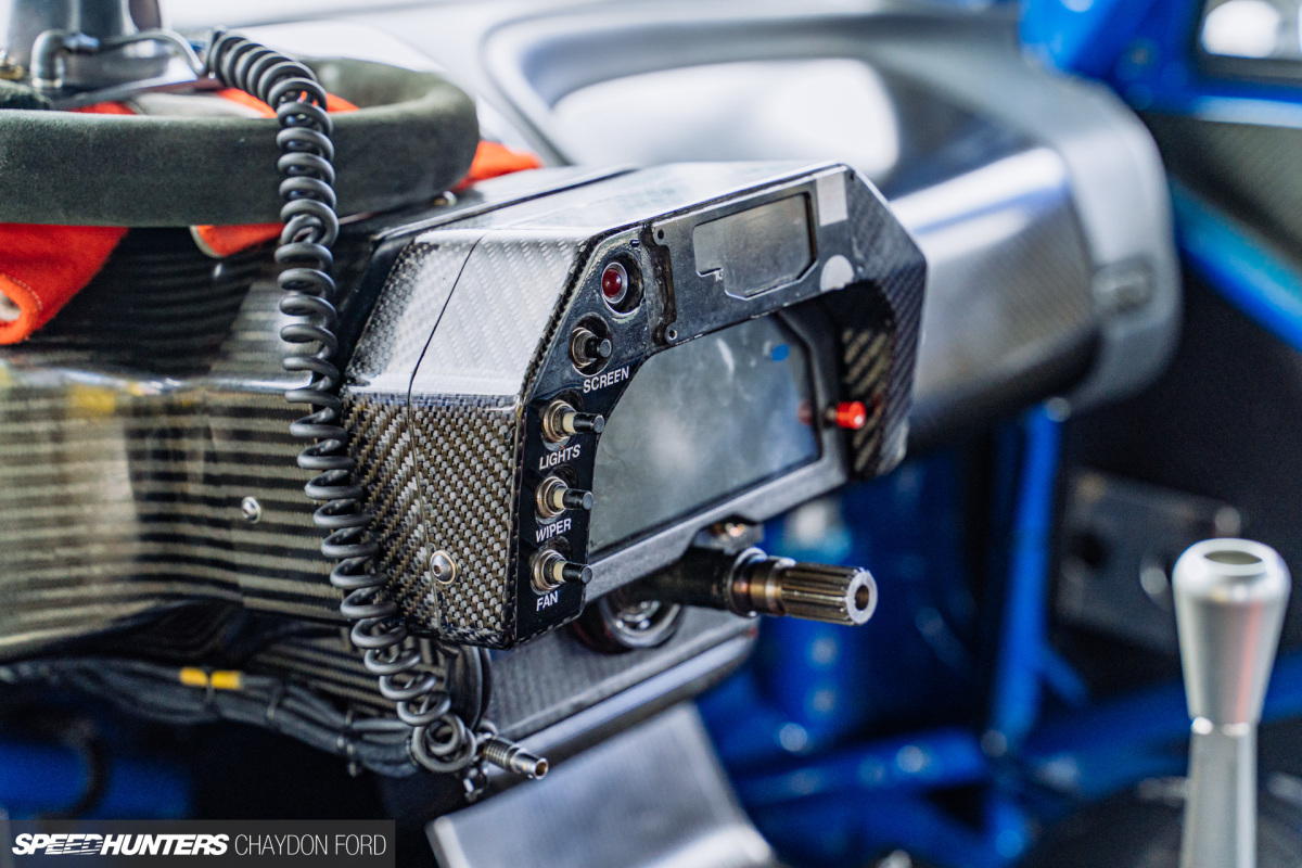 20230702 Brands Hatch Laguna SH 033