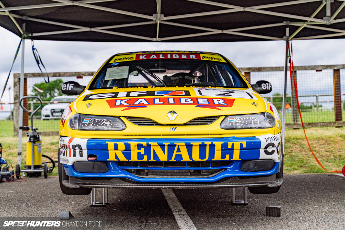 20230702 Brands Hatch Laguna SH 034