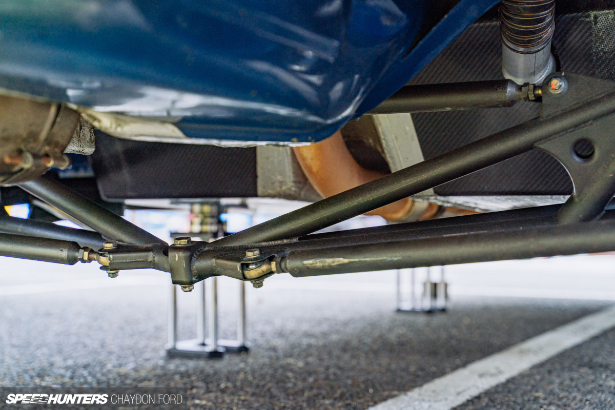 20230702 Brands Hatch Laguna SH 036