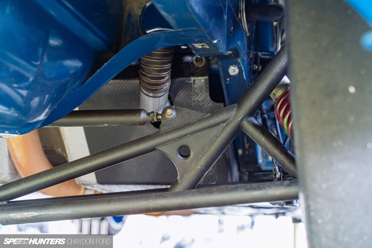 20230702 Brands Hatch Laguna SH 037