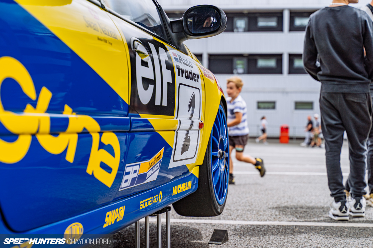 20230702 Brands Hatch Laguna SH 038