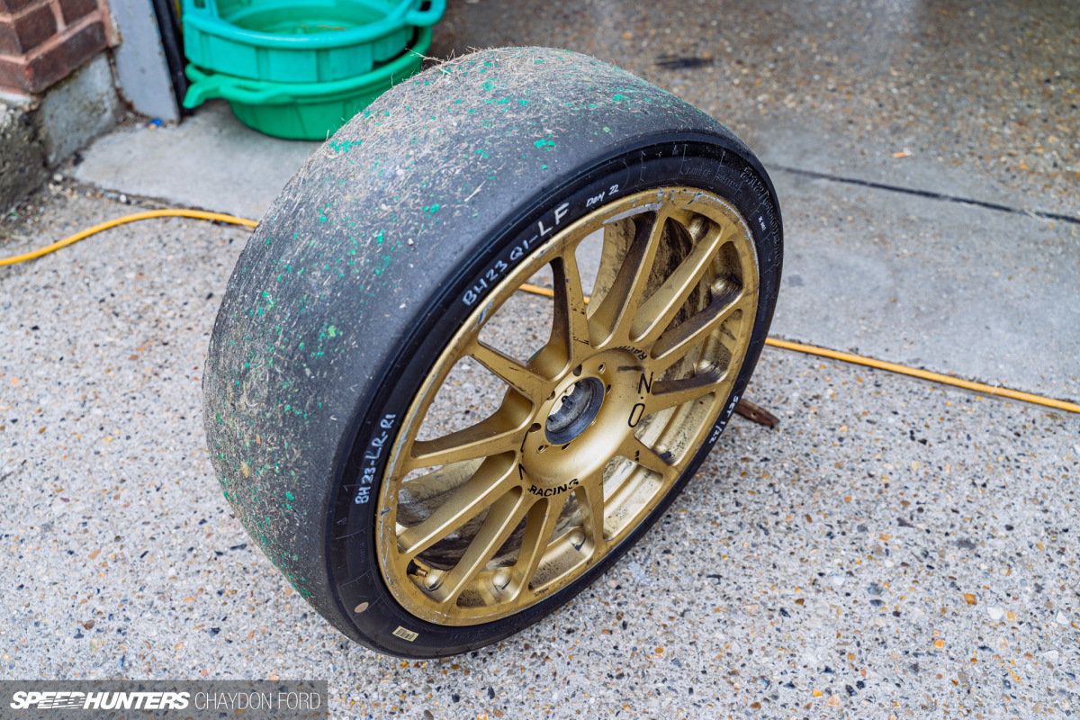 20230702 Brands Hatch Laguna SH 043