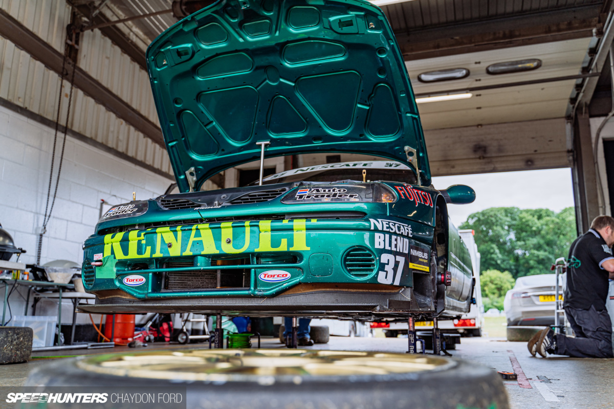 20230702 Brands Hatch Laguna SH 044